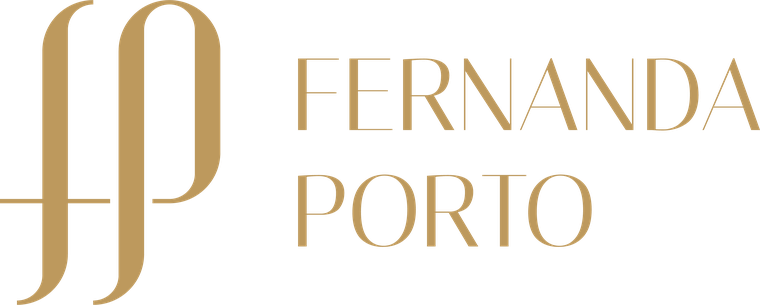 Fernanda Porto