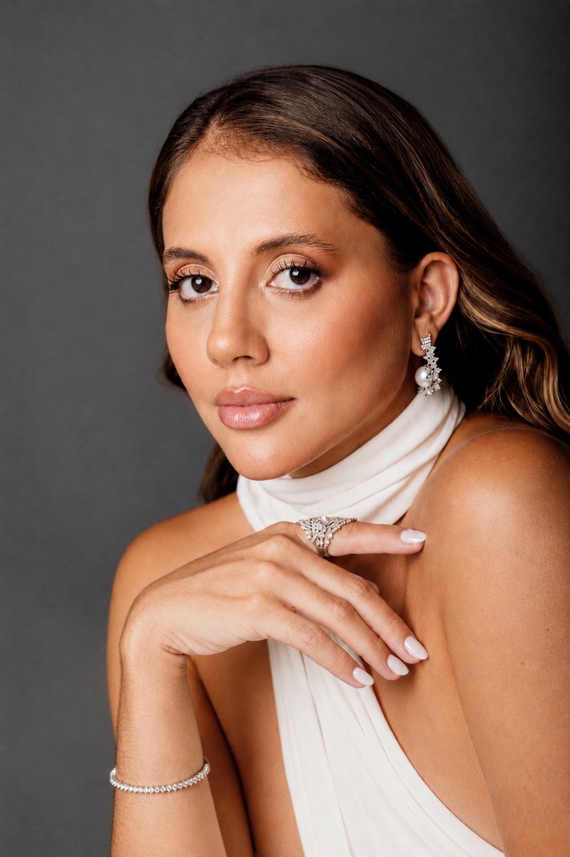 Dra. Fernanda Porto